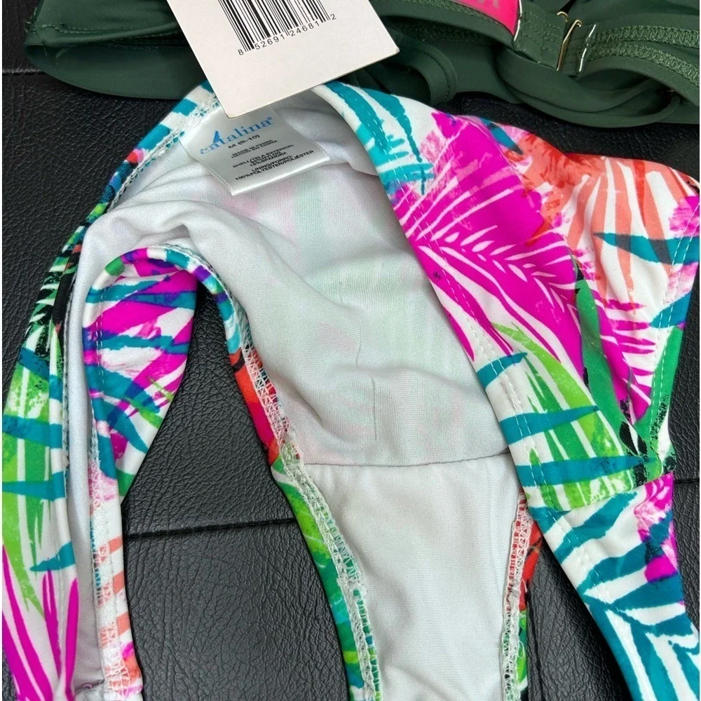 Bikini Bundle
